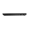 Lenovo ThinkPad T16 Gen 3 Intel Core Ultra 5 125U sülearvuti 40,6 cm (16 tolli) WUXGA 16 GB DDR5-SDRAM 512 GB SSD Wi-Fi 6E (802.11ax) Windows 11 Pro must