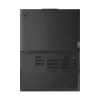 Lenovo ThinkPad T16 Gen 3 Intel Core Ultra 5 125U sülearvuti 40,6 cm (16 tolli) WUXGA 16 GB DDR5-SDRAM 512 GB SSD Wi-Fi 6E (802.11ax) Windows 11 Pro must