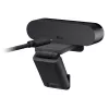 Privaatsuskaitsekate Logitech Brio Ultra HD Pro Business veebikaamera Must