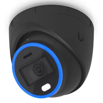 IP-valvekaamera Ubiquiti AI Turret 3840 x 2160 pikslit