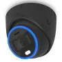 IP-valvekaamera Ubiquiti AI Turret 3840 x 2160 pikslit