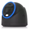 IP-valvekaamera Ubiquiti AI Turret 3840 x 2160 pikslit