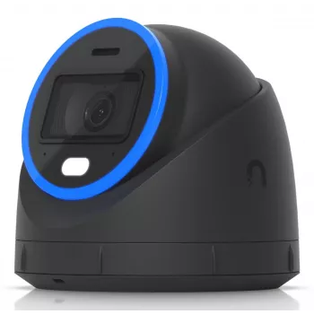 IP-valvekaamera Ubiquiti AI Turret 3840 x 2160 pikslit