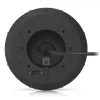 IP-valvekaamera Ubiquiti AI Turret 3840 x 2160 pikslit