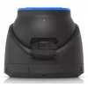 IP-valvekaamera Ubiquiti AI Turret 3840 x 2160 pikslit
