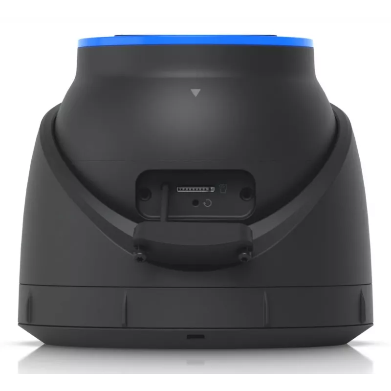 IP-valvekaamera Ubiquiti AI Turret 3840 x 2160 pikslit