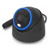 IP-valvekaamera Ubiquiti AI Turret 3840 x 2160 pikslit