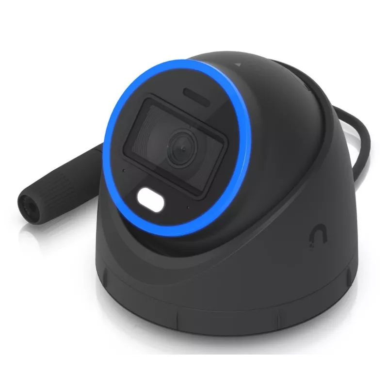 IP-valvekaamera Ubiquiti AI Turret 3840 x 2160 pikslit