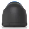 IP-valvekaamera Ubiquiti AI Turret 3840 x 2160 pikslit