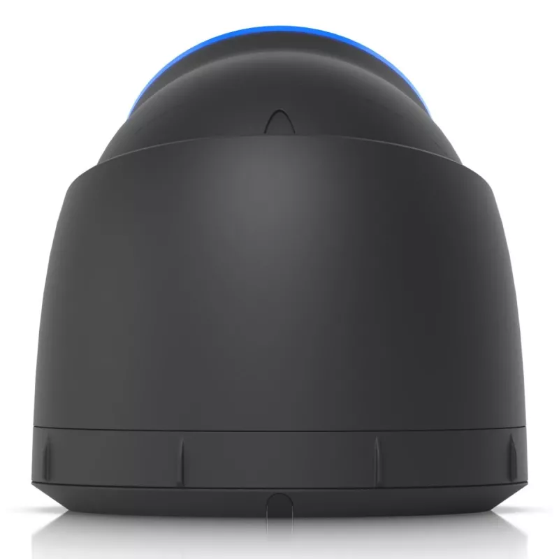 IP-valvekaamera Ubiquiti AI Turret 3840 x 2160 pikslit