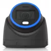 IP-valvekaamera Ubiquiti AI Turret 3840 x 2160 pikslit