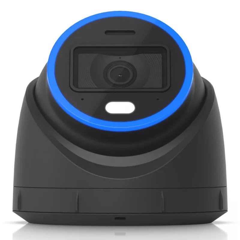 IP-valvekaamera Ubiquiti AI Turret 3840 x 2160 pikslit