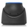 IP-valvekaamera Ubiquiti AI Turret 3840 x 2160 pikslit