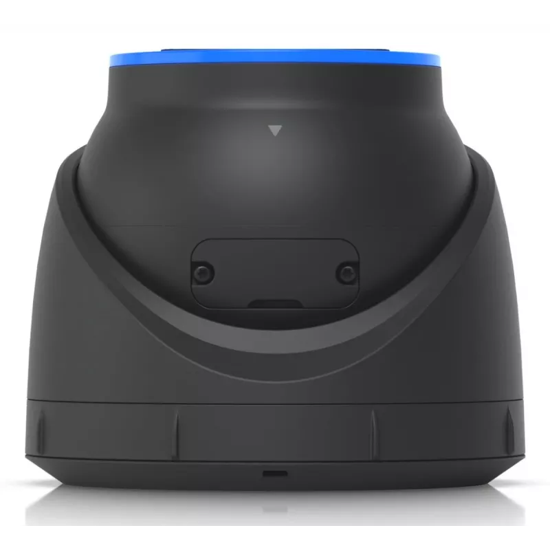 IP-valvekaamera Ubiquiti AI Turret 3840 x 2160 pikslit