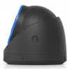 IP-valvekaamera Ubiquiti AI Turret 3840 x 2160 pikslit