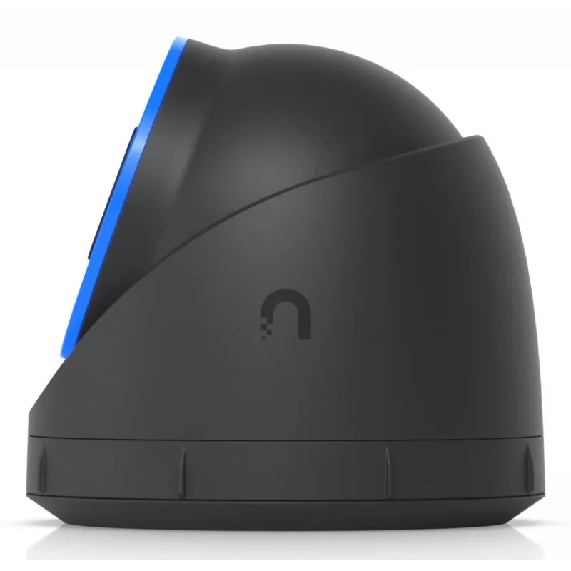 IP-valvekaamera Ubiquiti AI Turret 3840 x 2160 pikslit