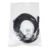 HDMI-kaabel LogiLink CH0064 5m
