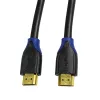 HDMI-kaabel LogiLink CH0064 5m