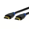 HDMI-kaabel LogiLink CH0064 5m