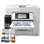 Epson EcoTank Pro ET-5885 tindiprinter A4 4800 x 2400 DPI 25 ppm Wi-Fi