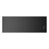 Lenovo ThinkPad USB4 Dock 5000 juhtmega Thunderbolt 4 must