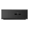 Lenovo ThinkPad USB4 Dock 5000 juhtmega Thunderbolt 4 must