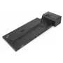 Lenovo 40AJ0135EU sülearvuti dokk/pordireplikaator Docking Must
