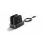 Konverentsimikrofon Yealink CPW65 omnidirectional USB-juhtmega 3 m ulatusega