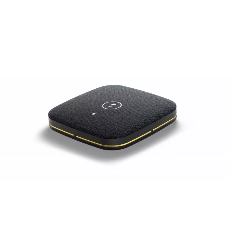 Konverentsimikrofon Yealink CPW65 omnidirectional USB-juhtmega 3 m ulatusega