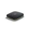 Konverentsimikrofon Yealink CPW65 omnidirectional USB-juhtmega 3 m ulatusega