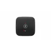 Konverentsimikrofon Yealink CPW65 omnidirectional USB-juhtmega 3 m ulatusega