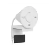 LOGITECH Brio 300 Full HD veebikaamera - valge