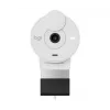 LOGITECH Brio 300 Full HD veebikaamera - valge