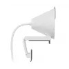 LOGITECH Brio 300 Full HD veebikaamera - valge