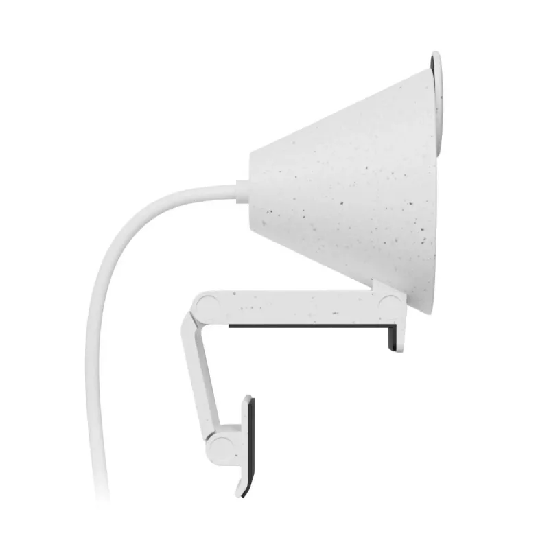 LOGITECH Brio 300 Full HD veebikaamera - valge