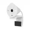LOGITECH Brio 300 Full HD veebikaamera - valge