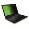 Lenovo 0A61769 ekraani privaatsusfilter 35,6 cm (14-tolline) sülearvutile Raamita ekraani privaatsusfilter