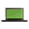 Lenovo 0A61769 ekraani privaatsusfilter 35,6 cm (14-tolline) sülearvutile Raamita ekraani privaatsusfilter