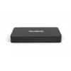 Yealink MShare E2 kontroller Must