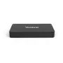 Yealink MShare E2 kontroller Must