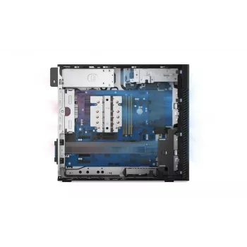 DELL Pro Max FCT2250 T2 Intel Core Ultra 9 285K 64 GB DDR5-SDRAM 1 TB SSD Windows 11 Pro Tower PC Must
