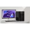 DELL Pro Max FCT2250 T2 Intel Core Ultra 9 285K 64 GB DDR5-SDRAM 1 TB SSD Windows 11 Pro Tower PC Must