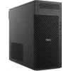 DELL Pro Max FCT2250 T2 Intel Core Ultra 9 285K 64 GB DDR5-SDRAM 1 TB SSD Windows 11 Pro Tower PC Must