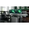DELL Pro Max FCT2250 T2 Intel Core Ultra 9 285K 64 GB DDR5-SDRAM 1 TB SSD Windows 11 Pro Tower PC Must