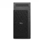 DELL Pro Max FCT2250 T2 Intel Core Ultra 9 285K 64 GB DDR5-SDRAM 1 TB SSD Windows 11 Pro Tower PC Must