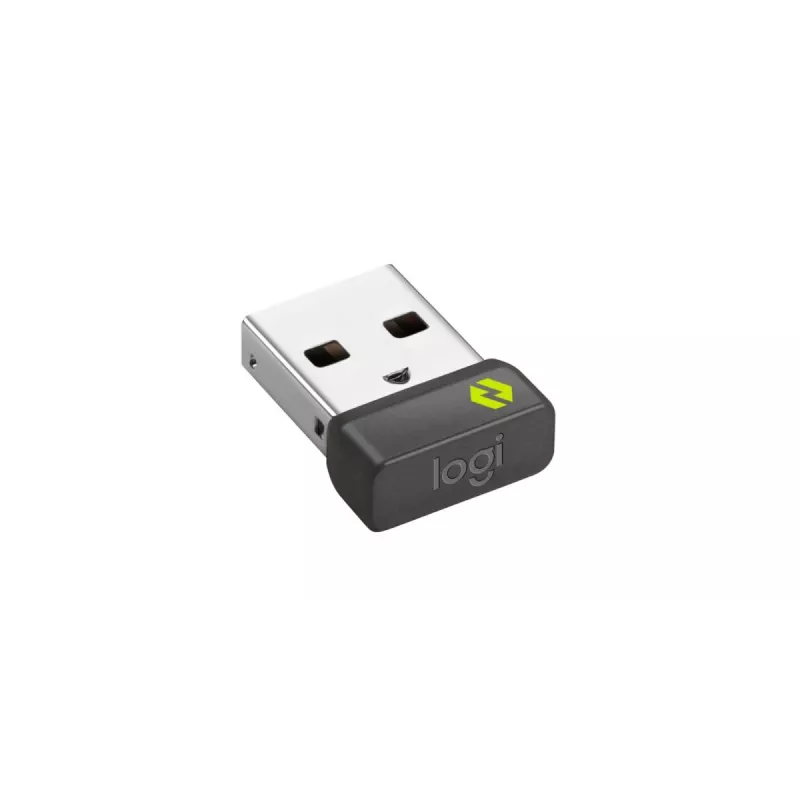 LOGITECH Signature õhuke Combo Mk950 - juhtmevaba klaviatuur/hiir - grafiit - Qwerty US/Int'l