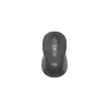 LOGITECH Signature õhuke Combo Mk950 - juhtmevaba klaviatuur/hiir - grafiit - Qwerty US/Int'l