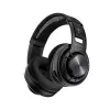 Turtle Beach Atlas Air juhtmevaba avatud seljaga personaalarvuti mängupeakomplekt 24-bitise kõrgtruudusega heli, ringhäälingu klassi mikrofon, ujuv kõrvaklapp, mäluvahtpolstrid ja Bluetooth personaalarvutile