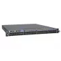 NETGEAR M4500-48XF8C Hallatav L2/L3/L4 1U Must