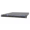 NETGEAR M4500-48XF8C Hallatav L2/L3/L4 1U Must